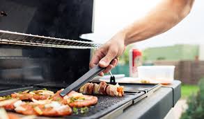 How to Fix an Electric Grill Not Heating: Pro Troubleshooting