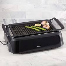 Honest Smokeless Electric Grill Review: Is It Worth It?
