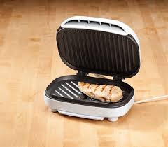 Buy Grill for Dorm Use: The Ultimate Student’s Guide