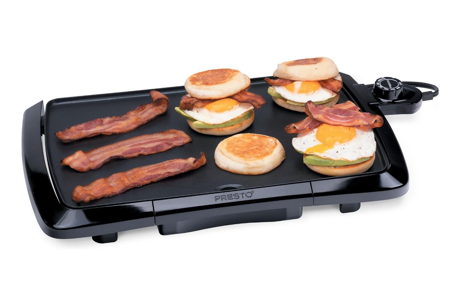 Electric Grill Energy Consumption Per Hour Explained