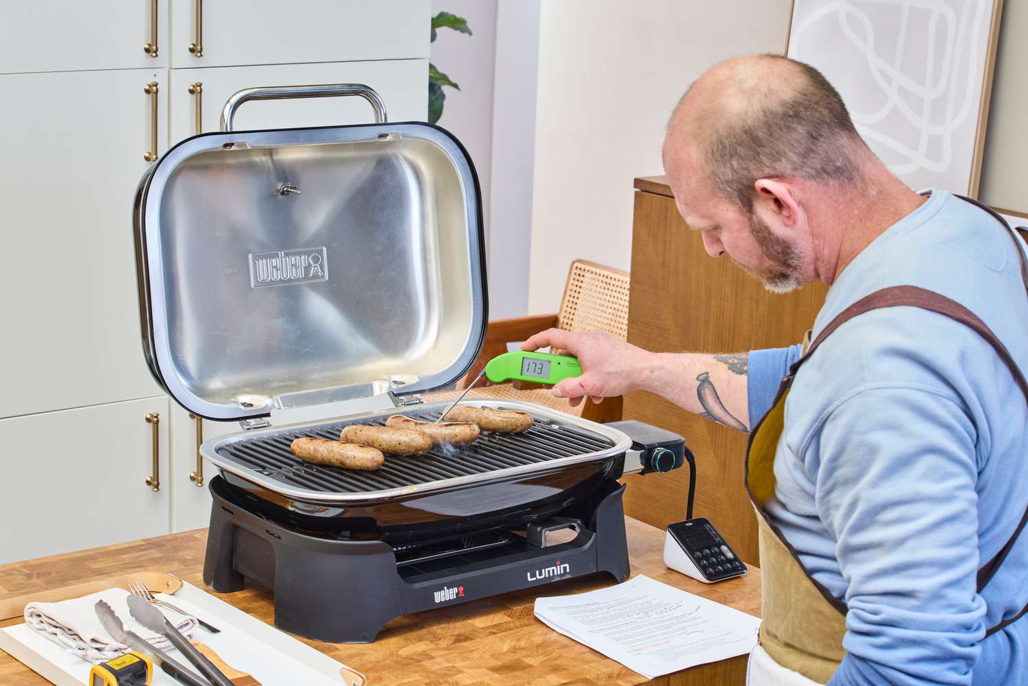 Sizzling Keto Grill Recipes Electric Grill Guide