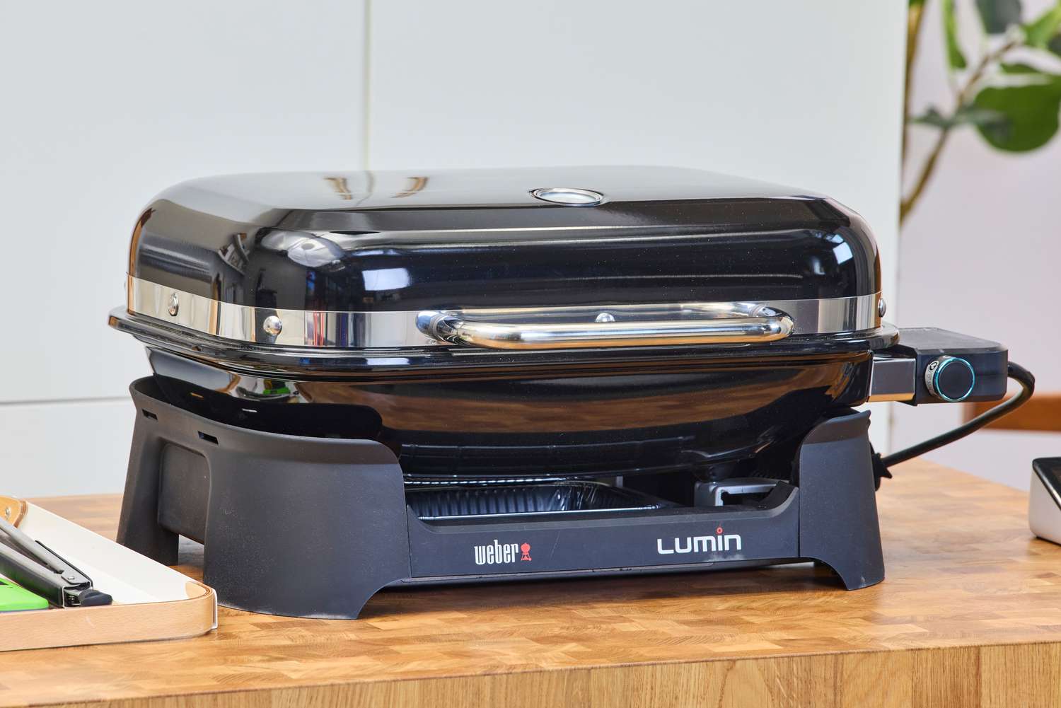 How to Replace Grill Parts: A Complete DIY Guide