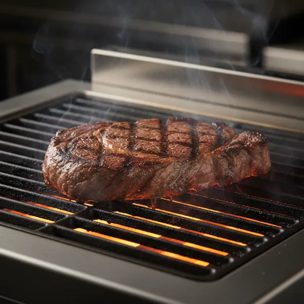 The Ultimate Guide to Infrared Electric Grills: Pros, Cons, and Buying Tips