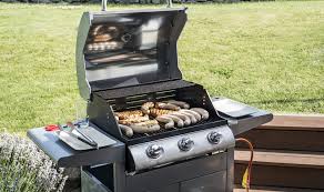 The Ultimate Guide to the Best Grill for Students Dorm Lifestyle