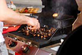 Why Customer Reviews Before Buying a Grill Are Your Best Friend