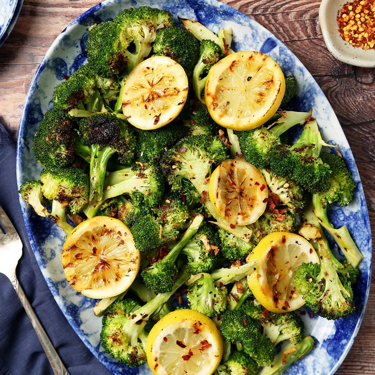 Sizzling Vegan Grill Recipes for Your Electric Grill